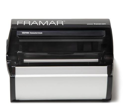 44-156001 FRAMAR LARGE FOLD FREAK DISPENSER